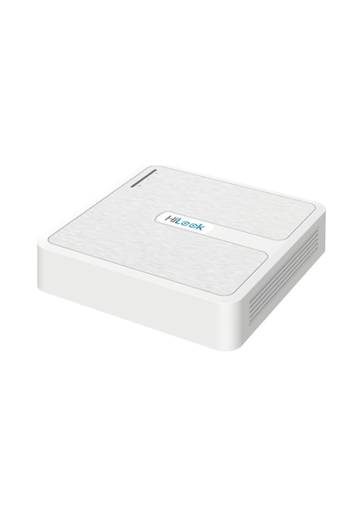 Hılook Dvr-108g-k1 S 8 Kanal 1 Hdd Dvr Kayıt Cihazı