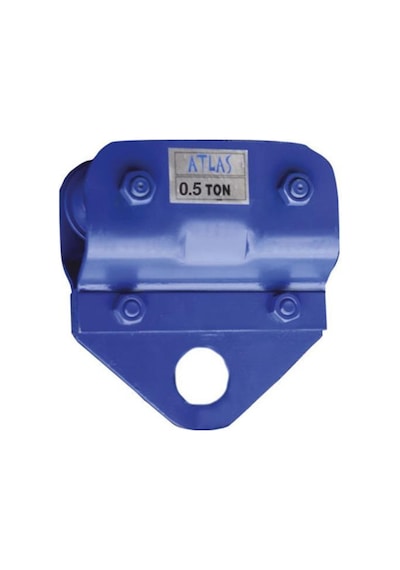 Atlas Atşa05 Şaryo. Ceraskal İçin. 0.5 Ton
