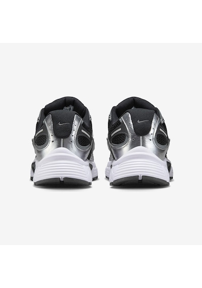 Nike V5 Rnr Erkek Günlük Spor Ayakkabı Hj5228-004 Siyah