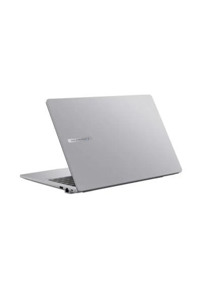 Asus P1503CVA-I58512G0D i5-13420H 8 GB 512 GB SSD 15.6" Dos Dizüstü Bilgisayar