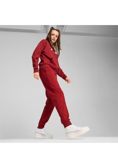 Puma Carina Street Lux 28640 Çok Renkli