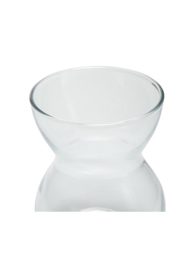 Paşabahçe 42841 Dantel 6'lı Çay Bardağı - 145 Ml Şeffaf