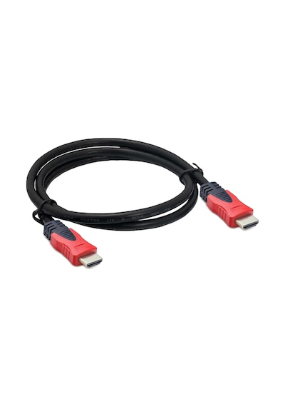 HDMI KABLO 1.4V 3D 4K 1.5MT DÖKME