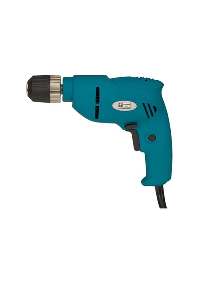 Catpower-5350- Darbesiz Matkap, 350w,10 M