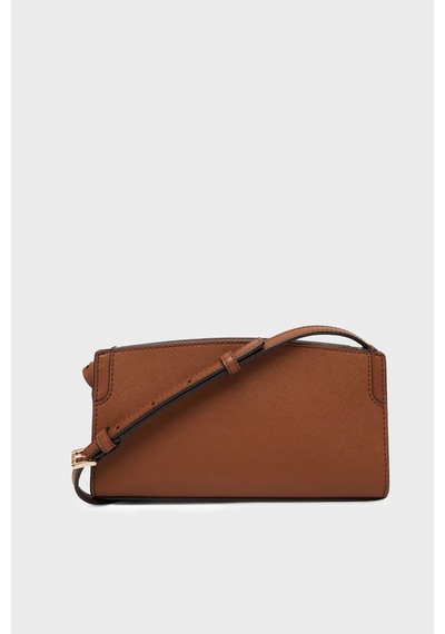 Michael Kors Bayan Çanta 32r6gq6c1l 230 Taba Taba