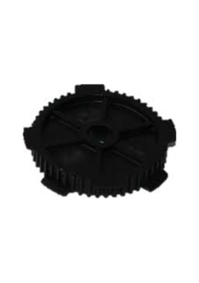 Rıcoh Ab030720 Ab030458 Toner Recyclıng Pulley Atık Toner Makarası Dişlisi / 550 / 551 / 650 / 70