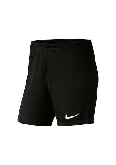 Nike W DRY PARK III SHORT NB Kadın Şort BV6860-010