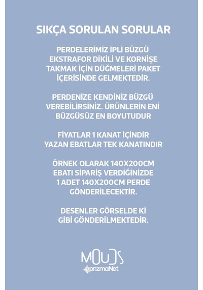 Minik Fil Desenli Fon Perde Çocuk Ve Bebek Odası Süet Dijital Baskılı Ekstrafor Büzgü Tek Kanat Çok Renkli