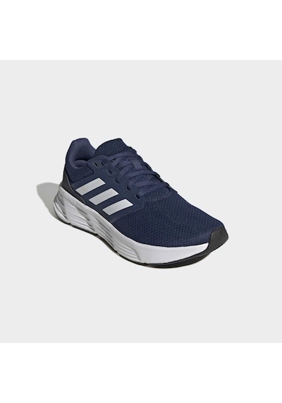 Adidas Gw4139 Galaxy 6 M Erkek Yürüyüş Koşu Ayakkabısı Lacivert