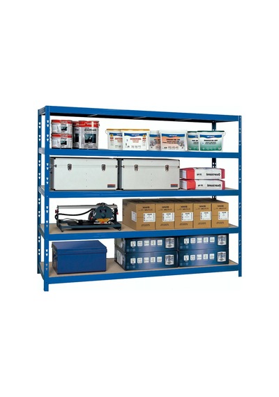 Evinizin Atölyesi Depo rafı,Metal raf,Metal saksılık çiçeklik,ba