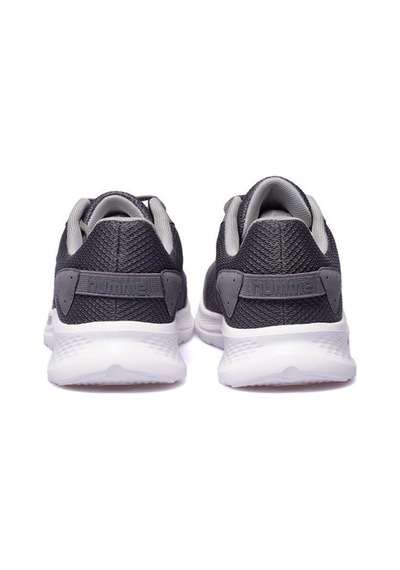 Hummel Unısex Performans Ayakkabı Hml Davıs 900677 Anthracıte Çok Renkli