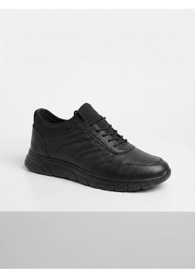 Growish Gd0129 Hakiki Floter Deri Büyük Numara Bilekten Streçli Kolay Giyim Numara Kaydırmaz Güçlü Taban Ekonomik Siyah Günlük Sneaker Erkek Ayakkabı Siyah5 Growish Gd0129 Hakiki Floter Deri Büyük Numara Bilekten Streçli Kolay Giyim Numara Kaydırmaz Güçlü Taban Ekonomik Siyah Günlük Sneaker Erkek Ayakkabı Siyah5