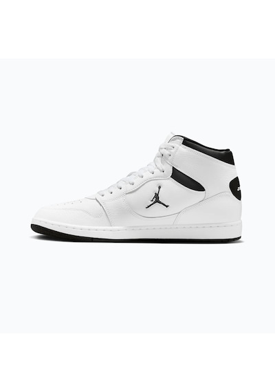 Nike Jordan Jumpman Access Court Mid Erkek Spor Ayakkabı Iq5685-100 Beyaz Nike Jordan Jumpman Access Court Mid Erkek Spor Ayakkabı Iq5685-100 Beyaz