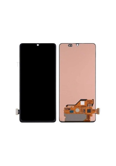 Samsung A41 A415 Ekran Dokunmatik Srv