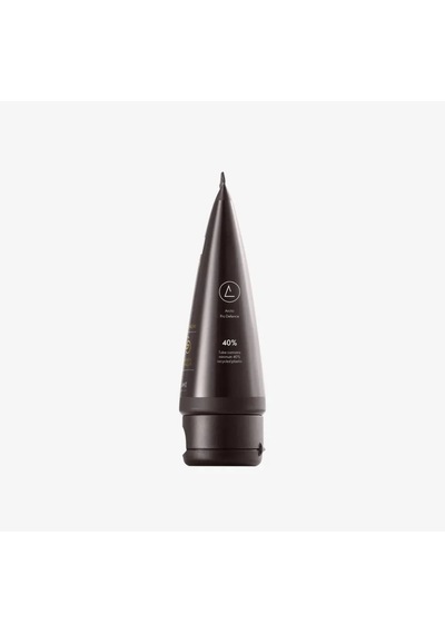 North For Men By Giordani Gold Tıraş Sonrası Jel 50 ML
