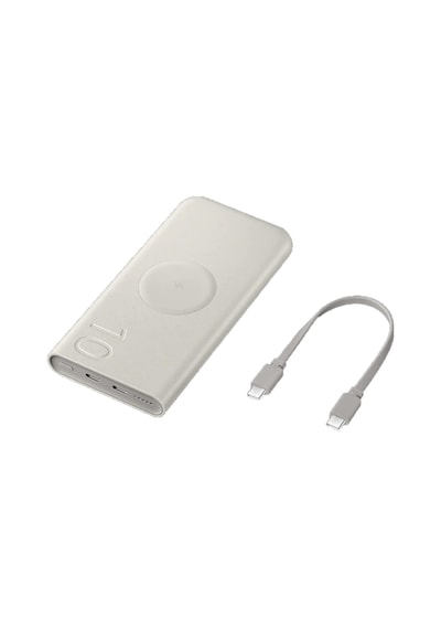 Eb-u2510x 10.000 Mah Kablosuz Powerbank - Diğer