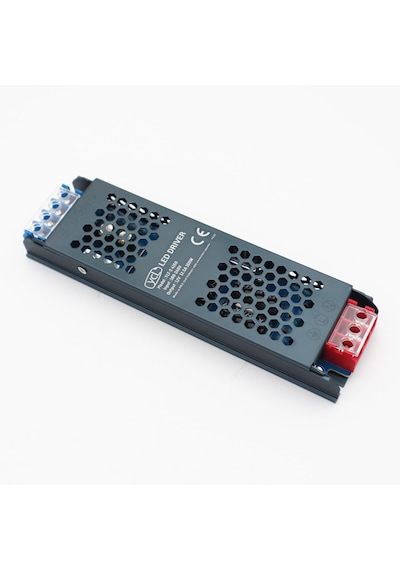 Ycl Şerit Led Trafosu Slim 12.5a 12v Ylt-s 4150 Diğer