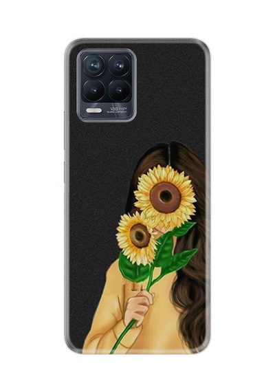 Realme 8 - 8 Pro Kılıf Hd Baskılı Kılıf Yüksek Korumalı - /çoksatanlar/- Name-305.jpg Renk101 Renk101