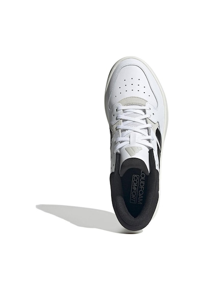 Adidas Court 24 Kadın Günlük Spor Ayakkabı C-adııf1656b10a00 Beyaz
