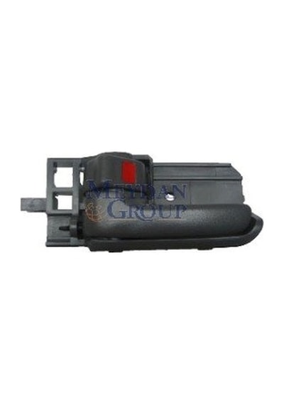 Toyota Hılux- Pıck Up Vıgo- D4d 05/11 Ön Kapı İç Açma Kolu Sağ Gri Hushan