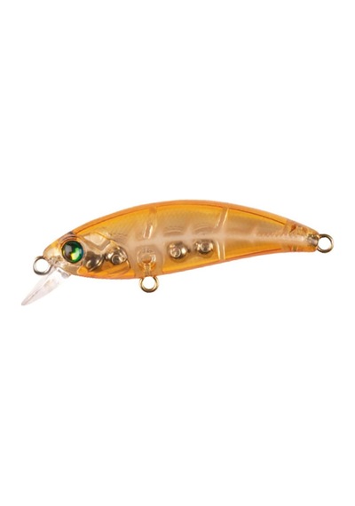 Hanfish Zıpır 50mm 4.5 Gr Kısa Gaga Lrf Yemi