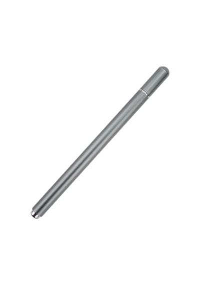 Ally Vers2 Universal Stylus Kapasitif Tablet Telefon Dokunmatik Kalem- 5775