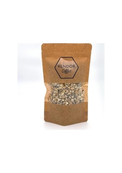 Vendor Papatya Çayı 100 G