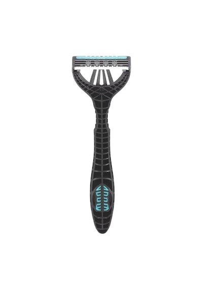 Wilkinson Sword Extreme 3 Black Edition 10 Adet Erkek Kullan At Tıraş Bıçağı