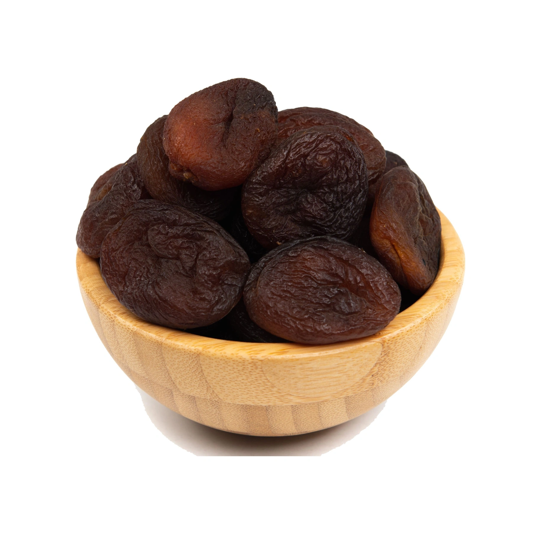 Jumbo Gün Kurusu Kayısı 1000 G Diğer
