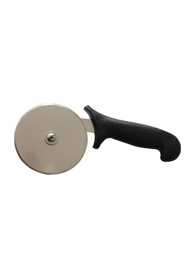 EPİNOX PROFESYONEL PİZZA KESİCİ 10 CM (PİZ-10)