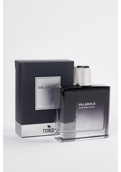 Tudors Valarous Erkek Parfüm EDP 100 ML