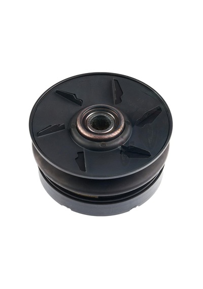 Honda Actıva S125 2017-2021 Oem Arka Varyatör Komple Fızy125