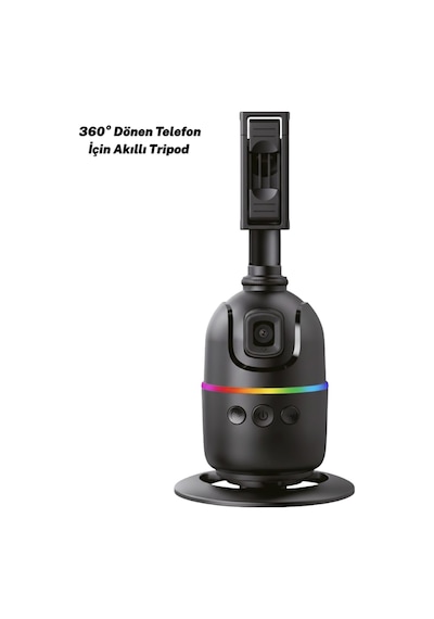 P03 Tripod P03 Tripod