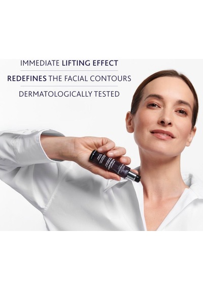 Instıtut Esthederm Parıs Intensive Pro-collagen+ Serum Yaşlanma Ve Kırışıklık Karşıtı Lifting Etkili Sıkılaştırıcı Serum 30 Ml 22693247