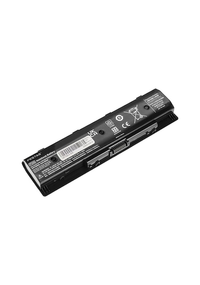 Hp Pı06 P106 Pı06xl P106xl Pı09 710416-001 Hstnn-yb4n Hstnn-lb4n Hp Envy 15-j099ef 15-j151nf 17