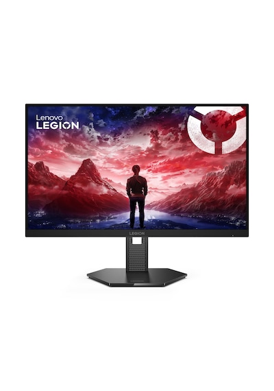Lenovo Legion 27q-11 27" 0.5ms Mprt 300hz 2xhdmı-dp G-sync, Amd Freesync Premium Pivot Qhd 2560x1440 Ips Panel Wled Monitör 67d3gac1tk