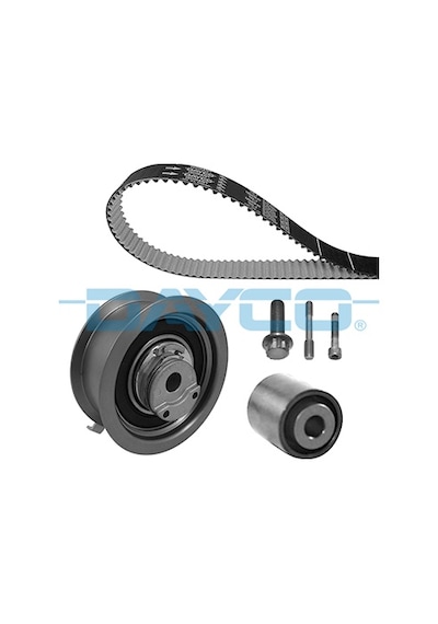 DAYCO KTB294 Triger Seti