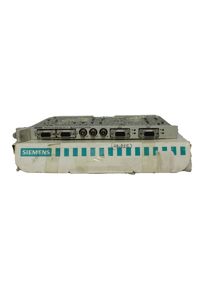 6es5255-3ac12, 6es5 255-3ac12, S5 Mona-c Dısplay Sıemens