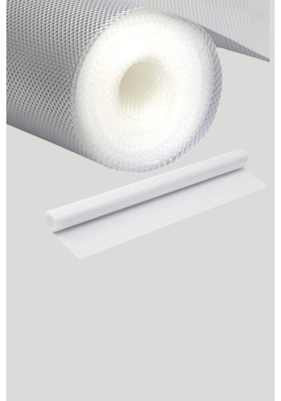 10 Metre Silikon Tabanlı Şeffaf Çekmece Düzenleyici Aparat Mh-hs1378-6690