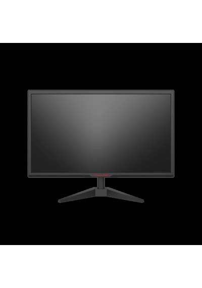 Powergate Pg24tnb, 24", 5ms, 75hz, Full Hd, D-sub, Hdmı, Tn Led Monitör