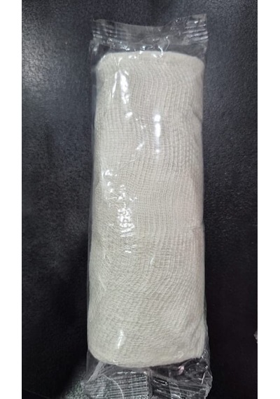 Sargı Bezi 15 Cm X 100 M 20'li