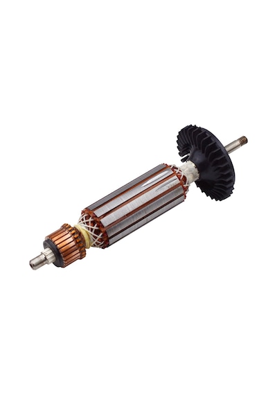 Bosch Uyumlu GWS 750 GWS 750 S  Endüvİ KÖMÜR HEDİYE