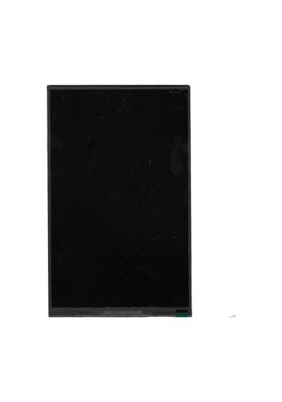 Casper Uyumlu S38-M Lcd Iç Ekran