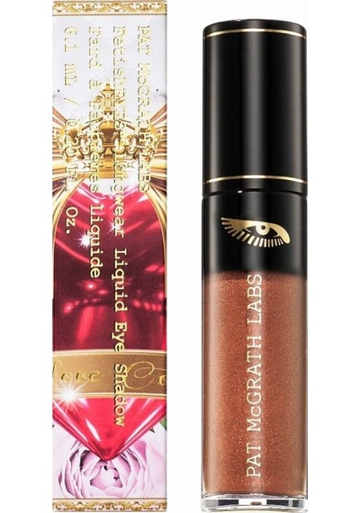 Pat Mcgrath Labs Love Collection Fetisheyes Sıvı Göz Farı Çok Renkli