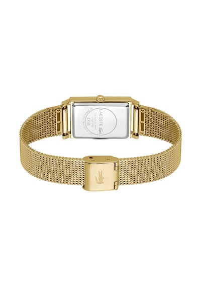 Lacoste Lac2001315 Kadın Kol Saati Lac2001315taner