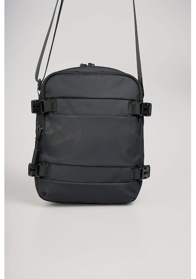 Ççs Unisex Çapraz Çanta Ccs31540 Siyah