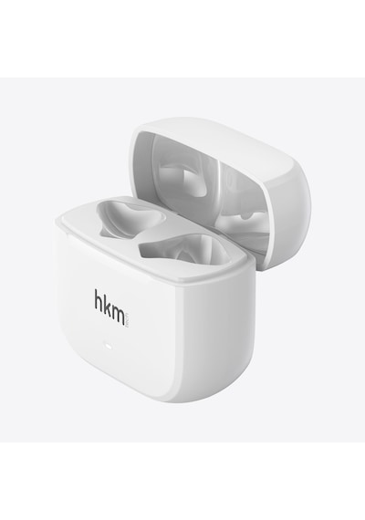 Hkm Tech Opus Life Bluetooth 6.0 Kulak İçi Kulaklık