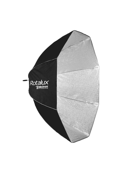 Elinchrom Rotalux Deep Octa 150 CM Indirect Softbox