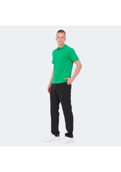 Slazenger EARN Erkek  Siyah Pantolon