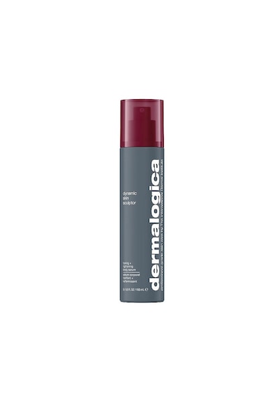 Dynamic Skin Sıkılaştırıcı Etkili Vücut Serum 150 ML